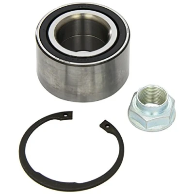Immagine di TRISCAN 8530 11116 Kit cuscinetto ruota con anello sensore magnetico integrato 137 MINI: Hatchback, Cabrio