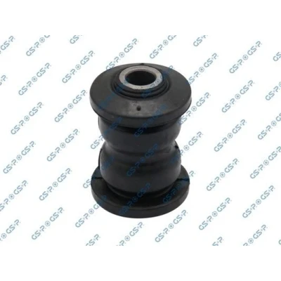 Immagine di GSP 517811 Silent Block inferiore, Assale anteriore bilaterale MERCEDES BENZ: Vito Bus, Van, Mixto