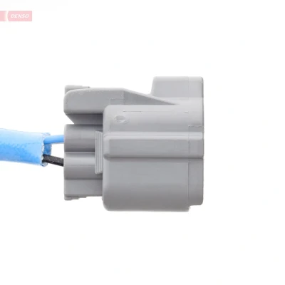 Immagine di DENSO DOX 0512 Sonda lambda M18x1.5 riscaldato, a dito, banda larga HONDA: FR V