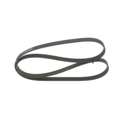 Immagine di BOSCH 1 987 945 727 Cinghia Poly V 1502 6 FORD: FIESTA 6, C Max 2, FOCUS 3 Turnier