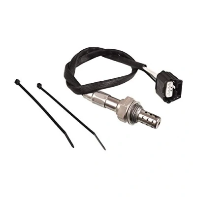 Immagine di BLUE PRINT ADN17061 Sonda lambda riscaldato 3 12 NISSAN: MICRA 4, Qashqai / Qashqai+2 I, Juke