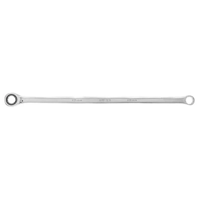 Immagine di NEO TOOLS 09 362 Chiave a cricco ad anello fissa 12