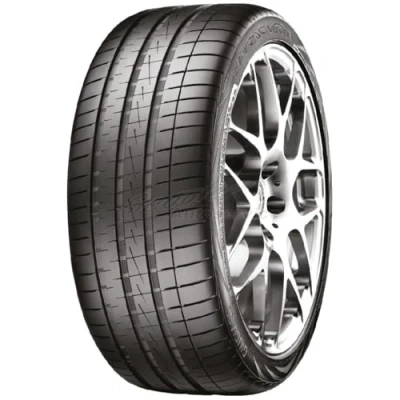Immagine di Vredestein ULTRAC VORTI XL TL 355/25 R24 110Y auto Pneumatici estivi AP35525024YULVA02