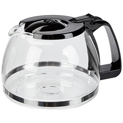 Immagine di Melitta Brocca caffe easy ii nero 1,25 l 6765754