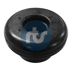 Immagine di RTS 017 00252 Silent Block Assale anteriore bilaterale, inferiore, Esterno 32 Cuscinetto gomma metallo per braccio trasversale oscillante