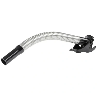 Immagine di Valpro Beccuccio 747.00.00 02 FLEXI SPOUT