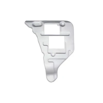 Immagine di Supporto, paraurti BLIC 6508 06 6824932P