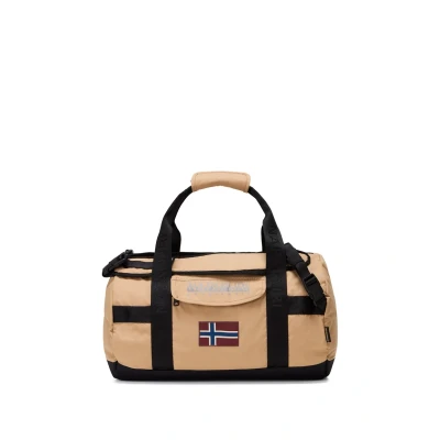 Immagine di Mini borsa Duffle Napapijri Bering