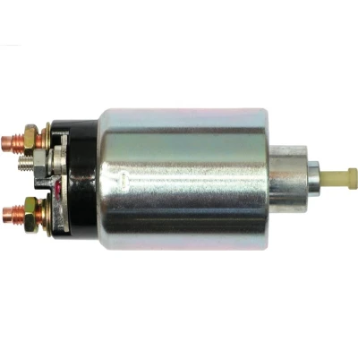 Immagine di Elettromagnete, Motore d&#039;avviamento AS PL SS9019
