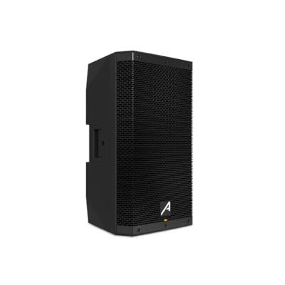 Immagine di Audibax DSP12 Altoparlante Attivo con DSP da 12&quot; Amplificato Potenza 1200W Interno di Qualità per Equalizzazione e Modalità Riproduzione Bluetooth