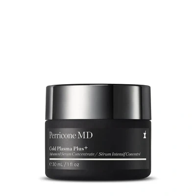 Immagine di Perricone MD Cold Plasma Plus Siero viso 30 ml.