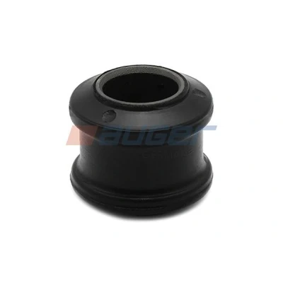 Immagine di Boccola del cuscinetto, stabilizzatore AUGER 51226