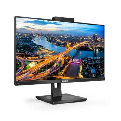 Immagine di MMD 243B1JH 60.5CM 23.8IN 4MS 1920X1080 16:9 1000:1 HDMI 1.4