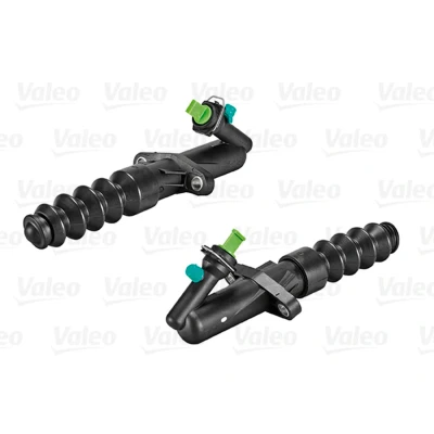 Immagine di VALEO 804791 Cilindretto Frizione PEUGEOT: 308 SW 2