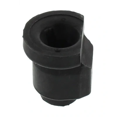 Immagine di MAPCO 33820 Silent Block inferiore, posteriore, Assale anteriore Sx, Dx Cuscinetto in gomma per braccio trasversale oscillante
