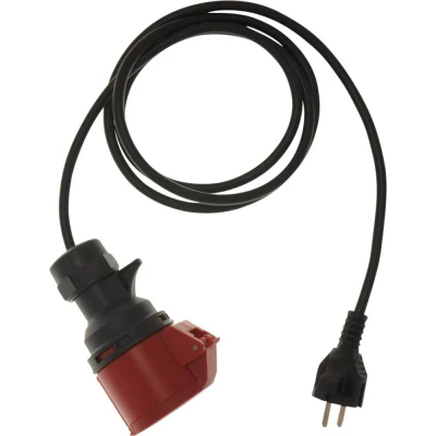 Immagine di Metrel 20991678 A 1316 1 pz.
