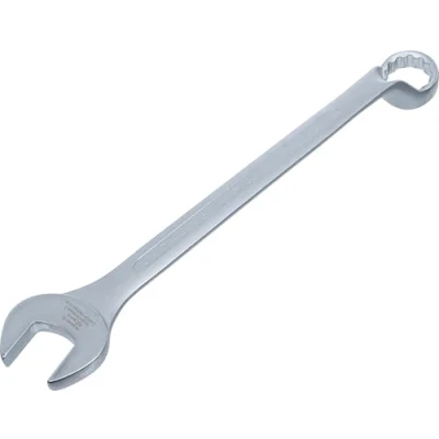 Immagine di Llave combinada, acodada 41 mm