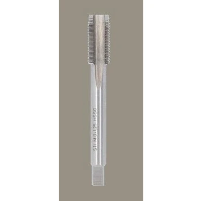 Immagine di KS TOOLS 150.6073 Maschio filettatore a intaglio
