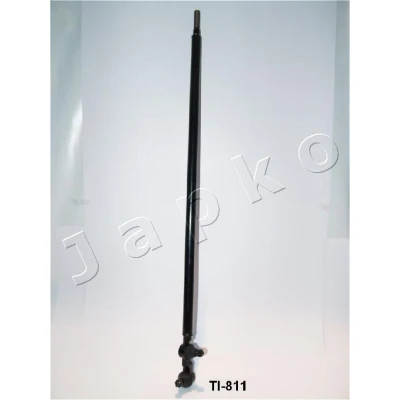 Immagine di JAPKO 111811 Testina sterzo 12 X 1,25, M 16 1,5 Assale anteriore, Sx SUZUKI: Samurai SUV, SJ 410 SUV Cabrio, 413