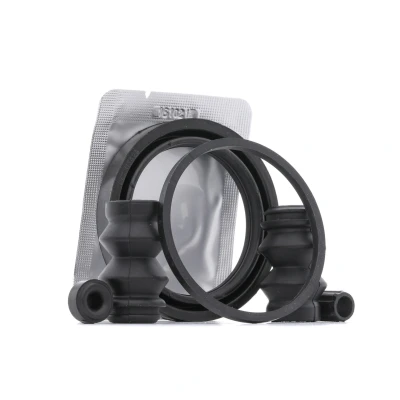 Immagine di TRW SJ1354 Kit Revisione Pinze Freno 54 FIAT: Grande Punto Hatchback, Panda II BRAVO 2, PEUGEOT: 206 207 Hatchback