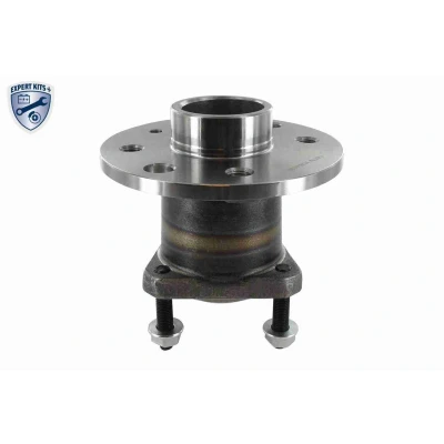 Immagine di VAICO V40 0387 Kit cuscinetto ruota Assale posteriore Qualità de originale OPEL: Zafira A, Corsa C Hatchback, Astra G CC
