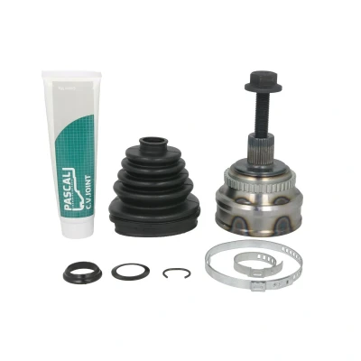 Immagine di PASCAL G1A004PC Giunto, Semiasse lato ruota