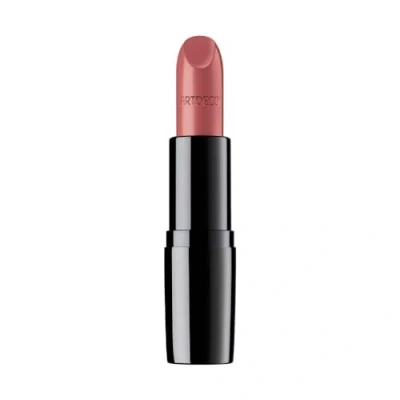 Immagine di ARTDECO Perfect Color Lipstick Rossetto lucido a lunga durata 1 x 4 g