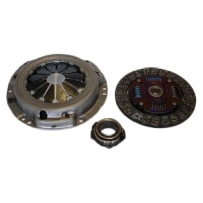 Immagine di ASHIKA 92 02 2044 Kit Frizione 190 TOYOTA: Yaris I Hatchback