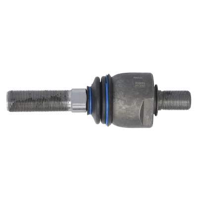 Immagine di REINHOCH RH61 A085 Snodo Assiale