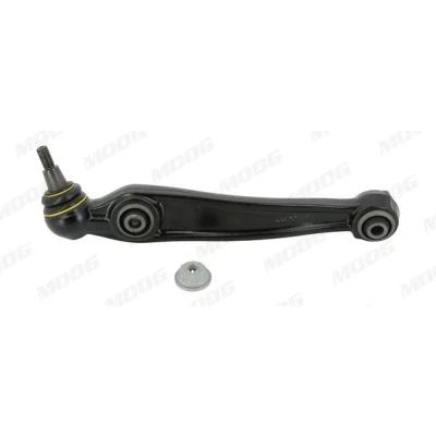 Immagine di MOOG BM TC 7390 Braccio oscillante, Sospensione ruota posteriore, Dx, inferiore, Assale anteriore trasversale oscillante BMW: X5, X6