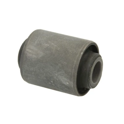 Immagine di MOOG VV SB 2321 Silent Block bilaterale, interno, Assale anteriore 32