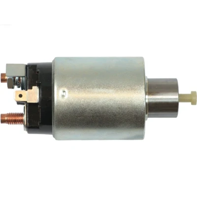 Immagine di Elettromagnete, Motore d&#039;avviamento AS PL SS5110