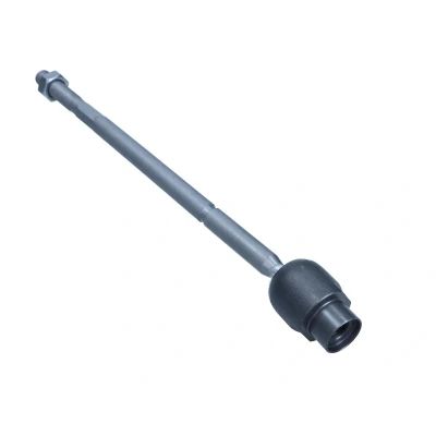 Immagine di QUARO QS1735/HQ Snodo Assiale Assale anteriore Sx, Dx M14x1,5 per veicoli senza servosterzo elettrico OPEL: Meriva A (X03) 1.7 CDTI