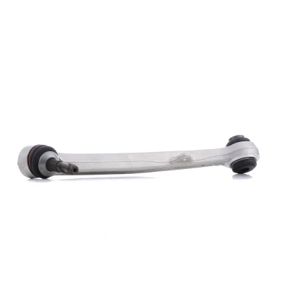 Immagine di LEMFÖRDER 38258 01 Braccio oscillante, Sospensione ruota Assale anteriore, Sx, inferiore, posteriore trasversale oscillante Alluminio