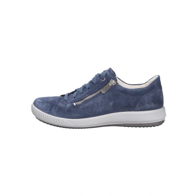 Immagine di Superfit Sneakers basse, Donna, Taglia: 40, Indacoxblau Scamosciato