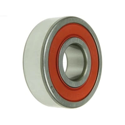 Immagine di AS PL ABE9002(NTN)(BULK) Supporto / Cuscinetto 12,00 10,00