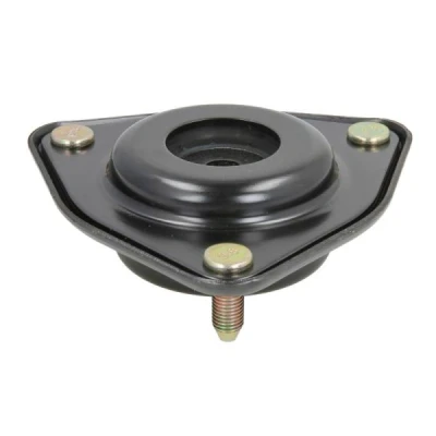 Immagine di Magnum Technology A7Y015MT Supporto ammortizzatore