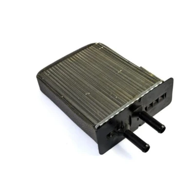 Immagine di THERMOTEC D6F010TT Radiatore Riscaldamento FIAT: Punto I Hatchback, LANCIA: Y