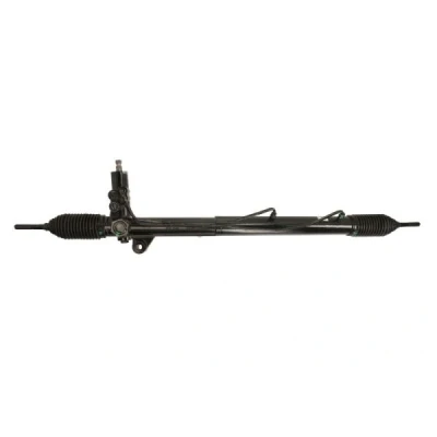 Immagine di LAUBER 66.4007 Servosterzo idraulico per veicolo con guida a Sx TRW M14x1,5 1185