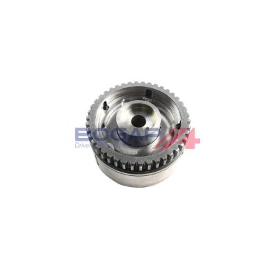 Immagine di BOGAP R1336103 Regolatore albero a camme