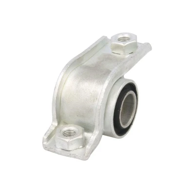 Immagine di DELPHI TD824W Silent Block FIAT: Multipla, LANCIA: Lybra Sedan