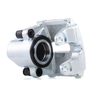 Immagine di ATE 24.3457 7021.5 Pinza freno senza supporto JAGUAR: S Type