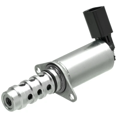 Immagine di GATES VVS176 Valvola comando, Regolazione albero a camme VOLKSWAGEN: Golf 5, Passat B6 Variant, Scirocco III, AUDI: A4 B6/B7 Cabrio, TT Coupe