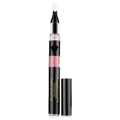 Immagine di Elizabeth Arden Beautiful Color Bold Liquid Lipstick Fiery Red 2,4 ml