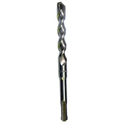 Immagine di Makita D 00038 bit muratura SDS plus Standmak 5X160 Mm