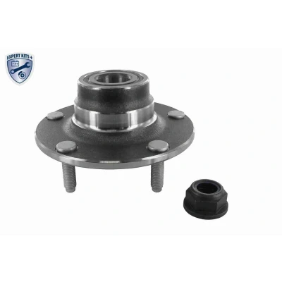 Immagine di VAICO V25 0468 Kit cuscinetto ruota Assale posteriore EXPERT KITS + FORD: Transit Mk6 Van, Mk5 Bus, Bus