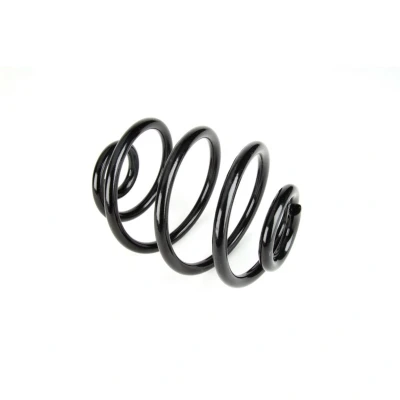 Immagine di Magnum Technology SX083MT Molle ammortizzatori Assale posteriore Molla ad elica OPEL: Corsa B Hatchback