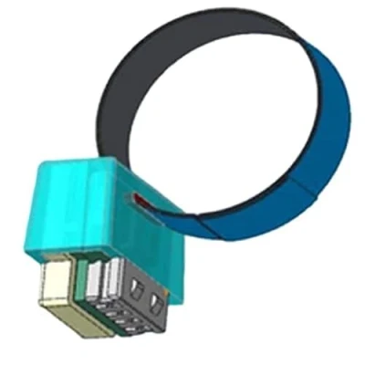 Immagine di Intel ® Virtual RAID on CPU ( VROC) Standard controller
