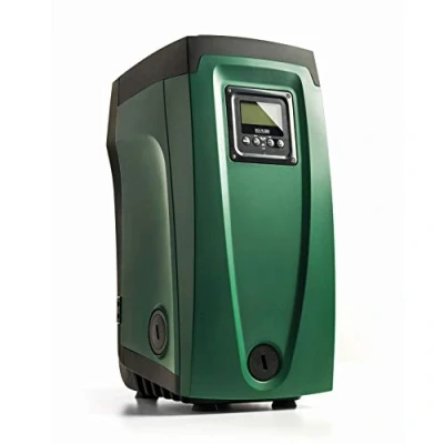 Immagine di DAB e.sybox HP 2 220 V elettropompa di DESIGN