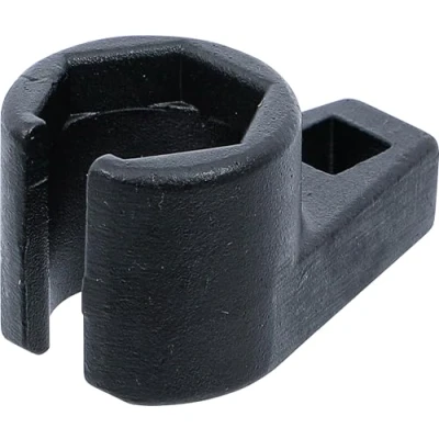 Immagine di Bgs 1139 Utilizzare per la sonda lambda, 22 x 10 mm, 3/8 di pollice, 4 kant